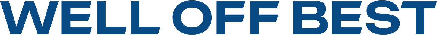 logo2