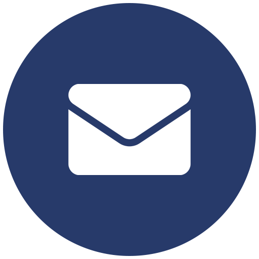 mail