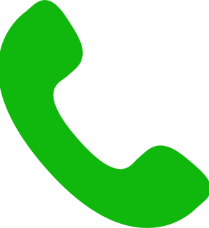 phone(2)