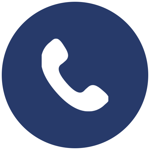 phone(4)