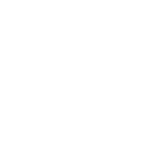 ขั้นตอนการสั่งซื้อ