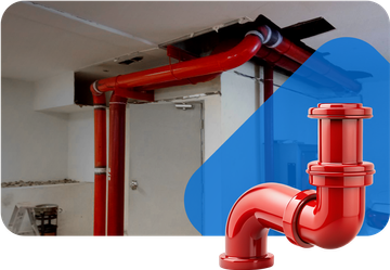Piping-Systems
