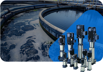 Water-Supply-Pump-Systems