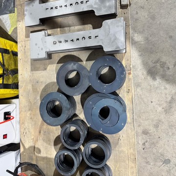 bc-stainlessthaiengineer(1)