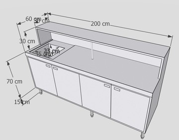 bc-stainlessthaiengineer(1)