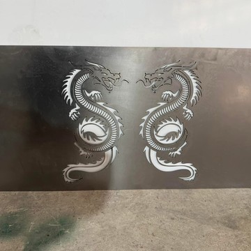 bc-stainlessthaiengineer(1)