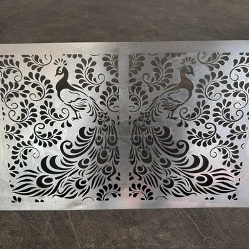 bc-stainlessthaiengineer(11)