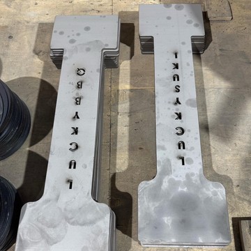 bc-stainlessthaiengineer(11)