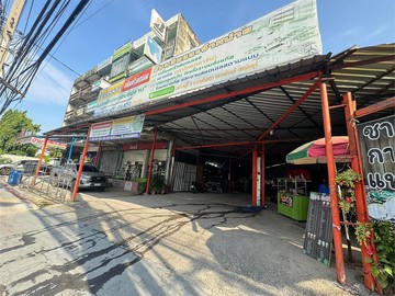 bc-stainlessthaiengineer(2)