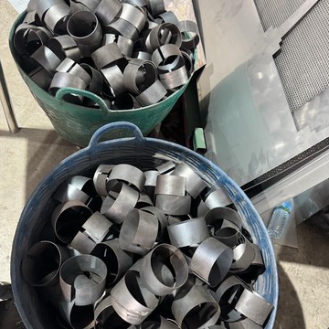 bc-stainlessthaiengineer(2)