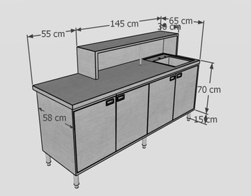 bc-stainlessthaiengineer(2)