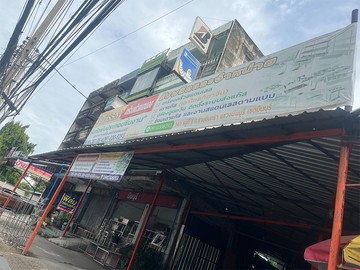 bc-stainlessthaiengineer(3)