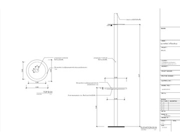 bc-stainlessthaiengineer(3)