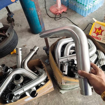 bc-stainlessthaiengineer(4)