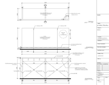 bc-stainlessthaiengineer(4)