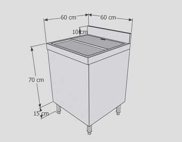 bc-stainlessthaiengineer(5)