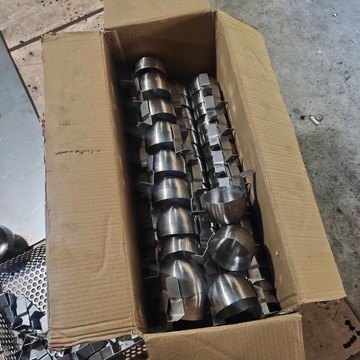 bc-stainlessthaiengineer(5)