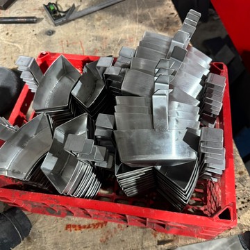 bc-stainlessthaiengineer(7)
