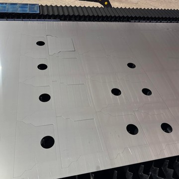 bc-stainlessthaiengineer(8)