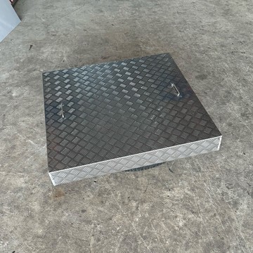 bc-stainlessthaiengineer(9)