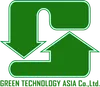 greentech