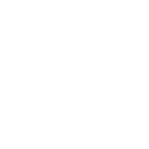 ic-mail