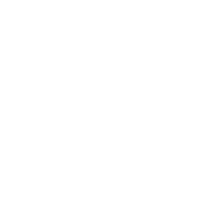 ic-tel