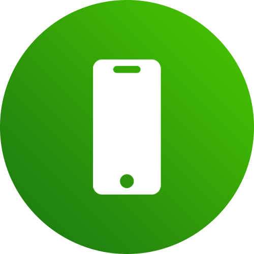 ic-mobile