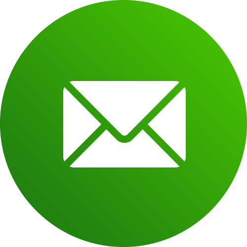 mail
