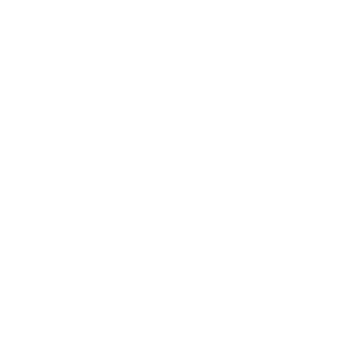 repairing-tool