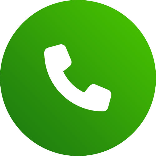 tel