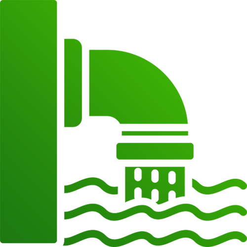 wastewater