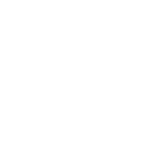 water-setting