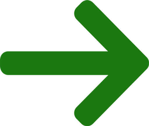 btn-arrow