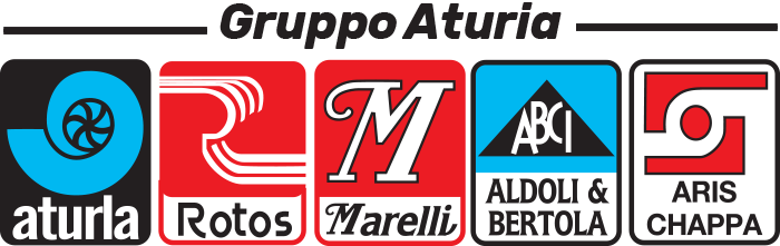 logo01