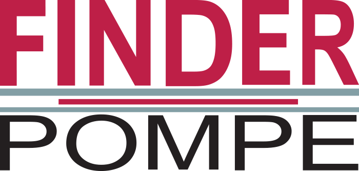 logo02