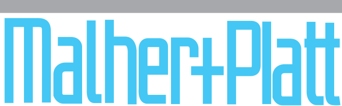 logo03
