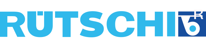 logo04