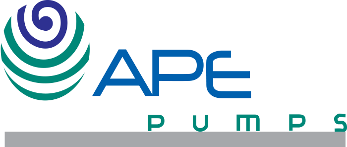 logo05