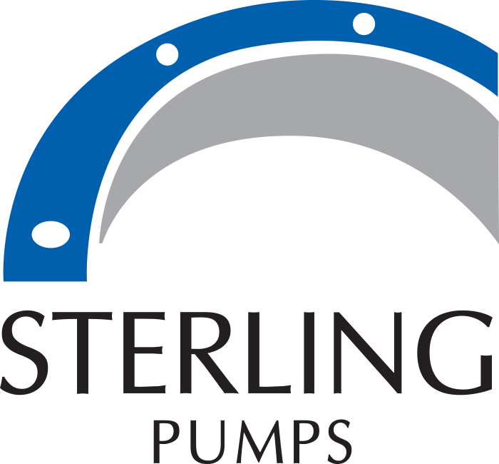 logo06