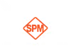 spmaudiosystem