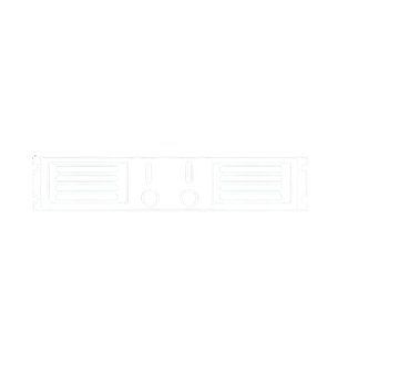 Linearray-removebg-preview