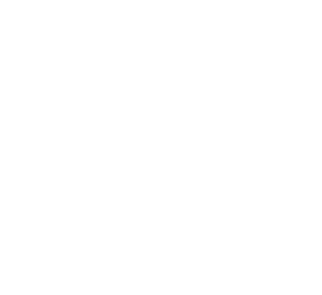 ic-cate02