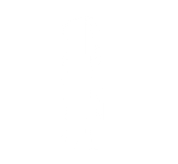 ic-cate03
