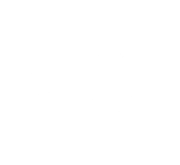 ic-cate04