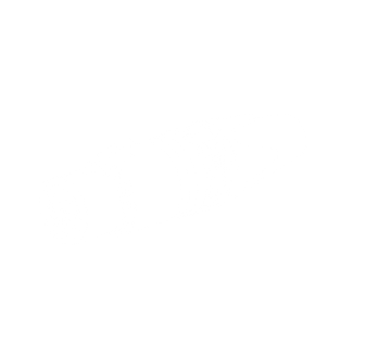 ic-cate07