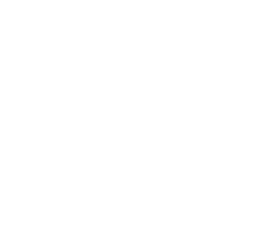 ic-cate08