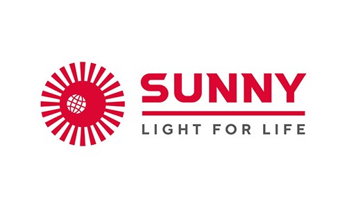11SUNNY