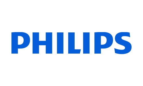 1PHILIPS