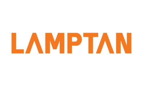 4LAMPTAN